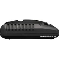 Игровая приставка SEGA Mega Drive Mini