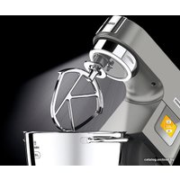Кухонный процессор Kenwood Chef Patissier XL KWL90.004SI