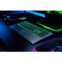 Клавиатура Razer Ornata V3 X