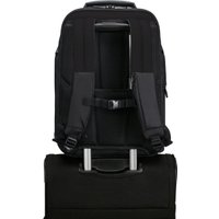 Городской рюкзак Samsonite Spectrolite 4.0 KT4-09009