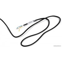Нагревательный мат SKAT HT MAT-8.0-1440 Pro 8 кв.м. 1440 Вт