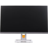 Игровой монитор Titan Army 27A6MR