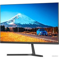 Монитор SunWind SM-27QI201 в Бресте
