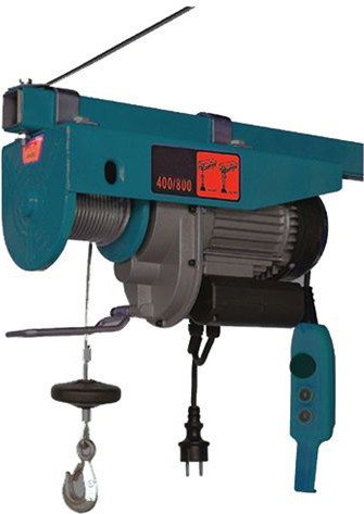 FORSAGE F-TRH1007