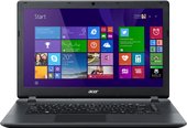 Acer Aspire ES1-520-398E (NX.G2JEU.001)