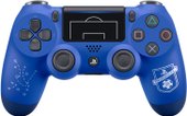 DualShock 4 v2 F.C.