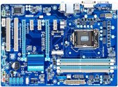 Gigabyte GA-B75-D3V (rev. 1.1)