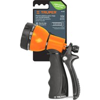 Распылитель Truper Распылитель садовый 18482/1
