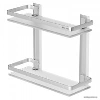  AM.PM Sense L A7455200