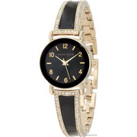 Наручные часы Anne Klein 1028BKGB