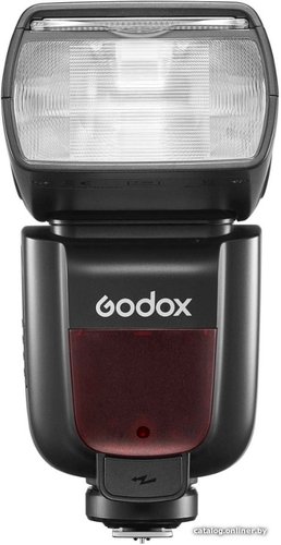 Godox ThinkLite TT685IIC E-TTL для Canon