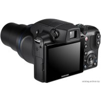 Фотоаппарат Samsung WB5500