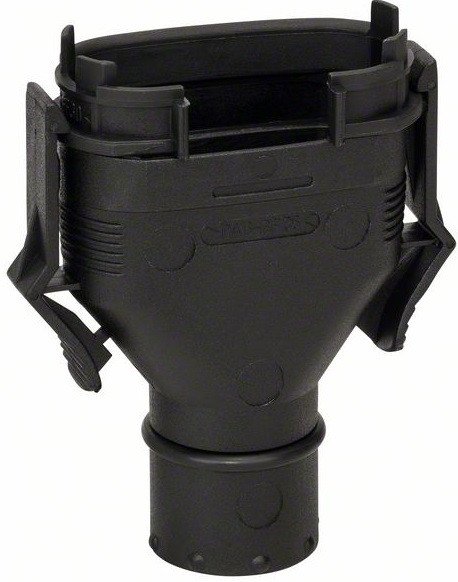 Переходник  Bosch 2600306007