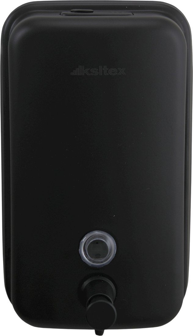 

Дозатор для жидкого мыла Ksitex SD 1618-1000B