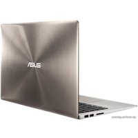 Ноутбук ASUS Zenbook UX303UB-FN184T