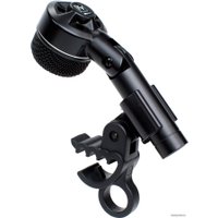 Проводной микрофон Electro-Voice ND44