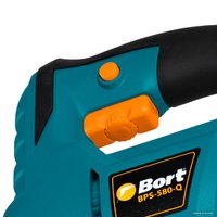 Электролобзик Bort BPS-580-Q