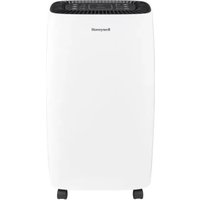 Осушитель воздуха Honeywell TP Compact