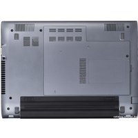 Ноутбук ASUS U24E-PX114X (90N8PA244W3G24XD53AY)