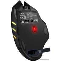Игровая мышь Redragon Mirage Pro
