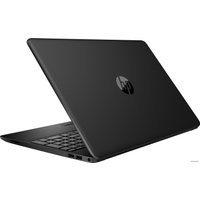 Ноутбук HP 15-dw1205ur 453P7EA