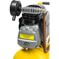 Компрессор Garvill CE524F