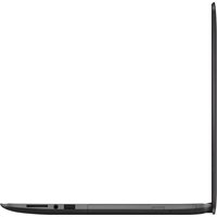 Ноутбук ASUS Vivobook X556UQ-DM1208D