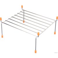 Микроволновая печь Korting KMI 827 GN