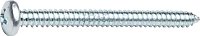 

Шуруп Starfix SMC3-33278-500