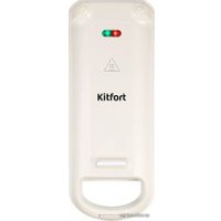 Вафельница Kitfort KT-1690