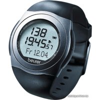 Пульсометр Beurer PM 25