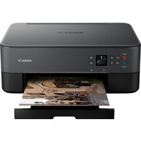 МФУ Canon Pixma TS5340a в Барановичах