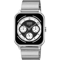 Наручные часы Casio MTP-M307D-1BVDF