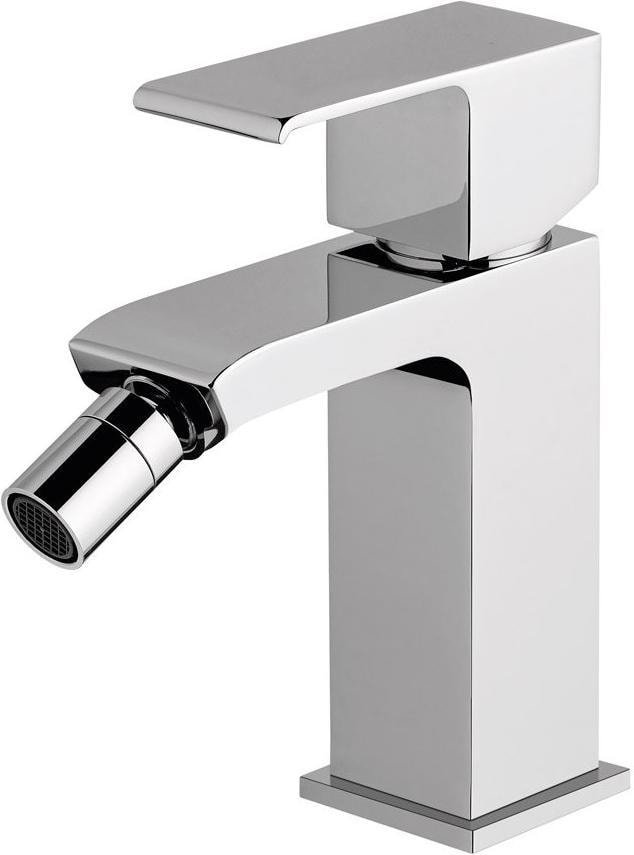 Смеситель Cezares PORTA-BS1-01-W0