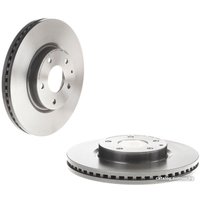  Brembo 09C65411