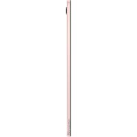 Планшет Samsung Galaxy Tab A8 LTE SM-X205 32GB (розовый)