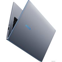 Ноутбук HONOR MagicBook 14 2020 53010VTY