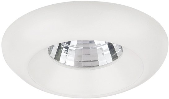 

Точечный светильник Lightstar Monde 071056