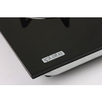 Настольная плита Iplate IGH-240