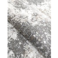 Ковер для жилой комнаты Dinarsu Epic 22093681520-P13 (2x3)