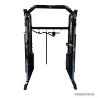 Кроссовер DFC D700/2