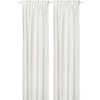 Комплект гардин Ikea Palpljungmal 50607845