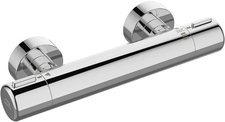 

Смеситель Laveo Pretto BAO 04TD