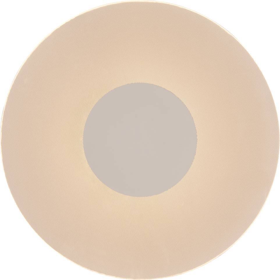 

Бра Mantra Venus 8012