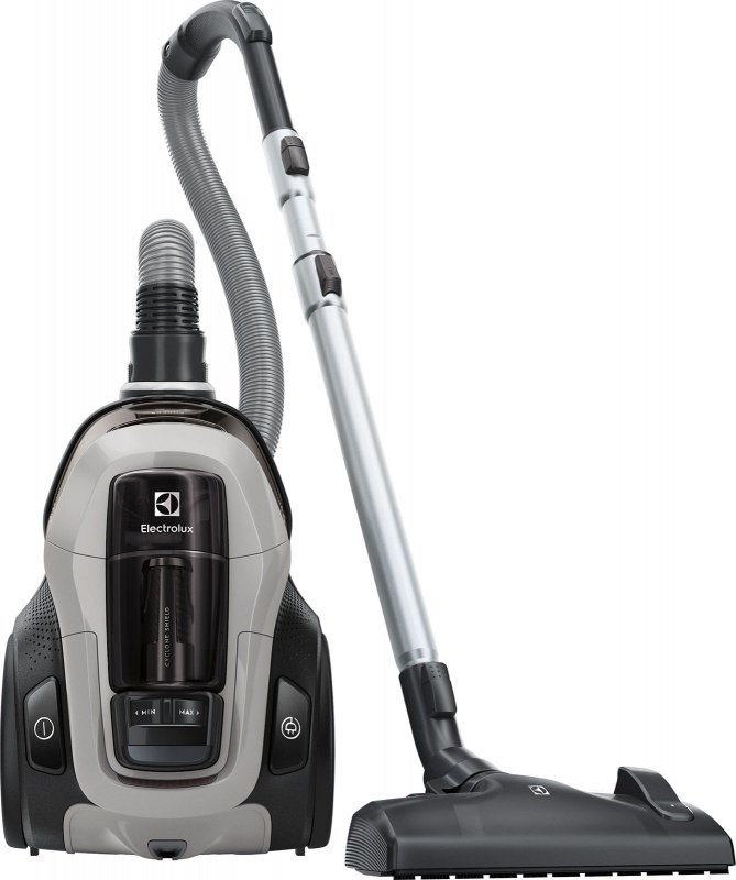

Пылесос Electrolux PC91-4MG