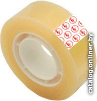Скотч Kores 19ммx33м 50319.04 (прозрачный)
