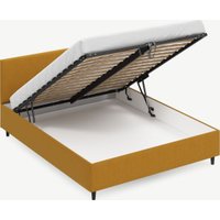 Кровать Moon Family 1259 MF011756 120x200