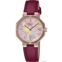 Наручные часы Casio Sheen SHE-4543CGL-4A