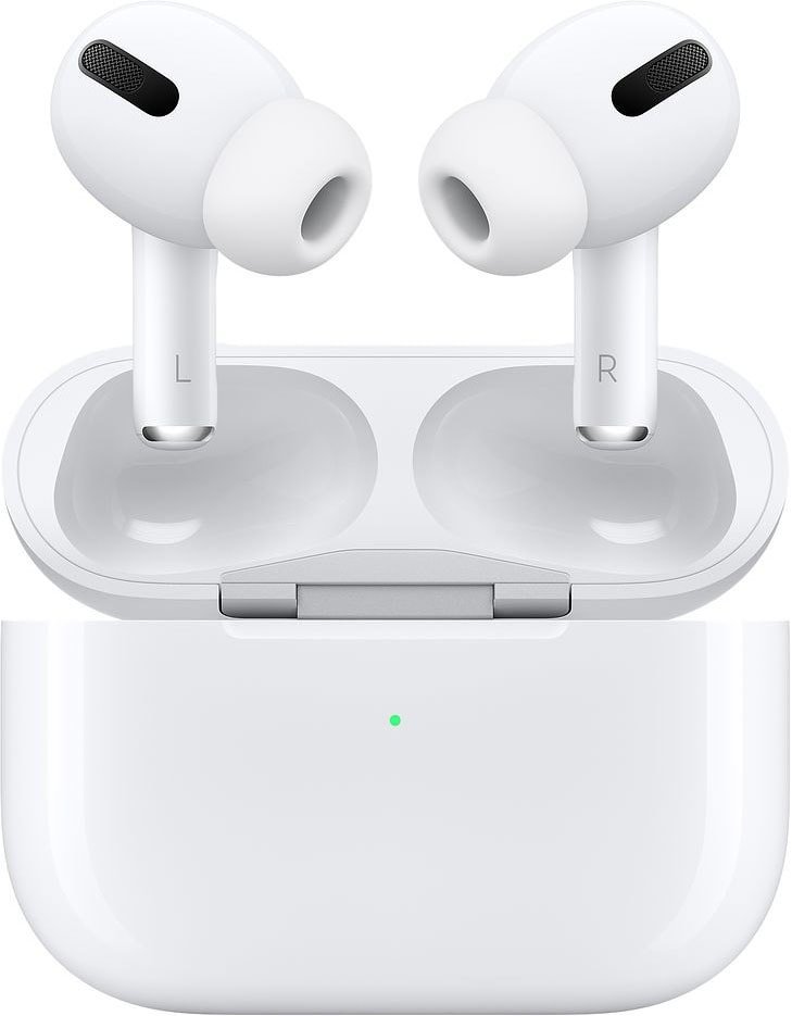 

Наушники YS inPods Pro