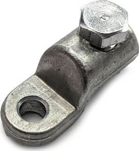 

Наконечник для кабеля ЗЭТА 1НБ-0-005 (10-25) zeta10540